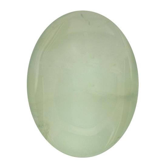 9.36 ctw Cabochon Paraiba Tourmaline Parcel