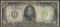 1934 $1000 Federal Reserve Note Minneapolis