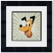 Here's Pluto by Disney