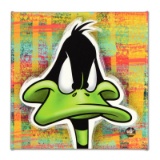 Daffy Duck by Looney Tunes