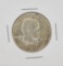 1922 Grant Memorial Commemorative Half Dollar Coin