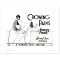 Crowing Pains #2 (with Foghorn) by Looney Tunes