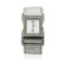 Christian Dior Diamond Wristwatch - Stainless Steel