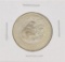 1936 Albany New York Commemorative Half Dollar Coin