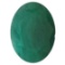 4.85 ctw Oval Emerald Parcel