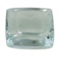 5.97 ct. Natural Cushion Cut Aquamarine