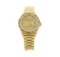 Rolex Ladies President Datejust Wristwatch