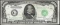 1934 $1,000 Federal Reserve Note Chicago