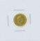 1990 10 Pound Britannia 1/10 oz. Gold Coin