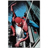 Amazing Spider-Man: Extra #3 by Marvel Comics