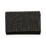 SCP Evening Bag - Elizabeth