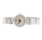Corum Lady's Wristwatch - 14KT White Gold