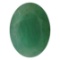 4.98 ctw Oval Emerald Parcel
