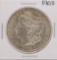 1903 $1 Morgan Silver Dollar Coin Nice Toning