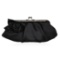 SCP Evening Bag - Cory