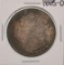 1885-O $1 Morgan Silver Dollar Coin