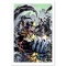 Wolverine: The Best There Is #10 by Stan Lee - Marvel Comics