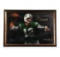 Joe Namath Signed Limited Edition Stephen Holland - Framed on