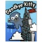 Goodbye Kitty by Goldman, Todd