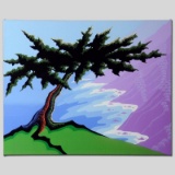 Cypress Point by Holt, Larissa