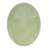 10.43 ctw Cabochon Paraiba Tourmaline Parcel