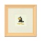 Daffy Duck (Angry) by Looney Tunes