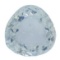 13.94 ctw Fancy Aquamarine Parcel