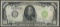 1934 $1000 Federal Reserve Note Chicago