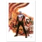 Captain America #41 by Stan Lee - Marvel Comics