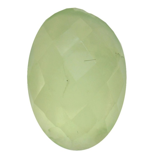 11.47 ctw Cabochon Paraiba Tourmaline Parcel