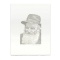 Rebbe by Azoulay, Guillaume