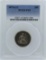 1875-CC Seated Liberty Twenty Cent Piece Coin PCGS F15