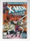 X-Men Issue #146 by Marvel Comics