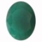 4.26 ctw Oval Emerald Parcel