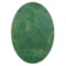 5.08 ctw Oval Emerald Parcel