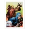 Avengers #501 by Stan Lee - Marvel Comics