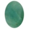 4.56 ctw Oval Emerald Parcel