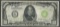 1934 $1000 Federal Reserve Note Chicago