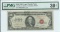 1966 $100 Legal Tender Note PMG Very Fine 30 Net