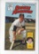 Brooks Robinson Issue #1 by Magnum Comics
