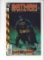Batman Detective Comics Issue #730 by DC Comics