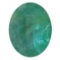 3 ctw Oval Emerald Parcel