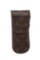 Louis Vuitton Monogram Canvas Leather Pen Holder Case