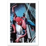 Amazing Spider-Man: Extra #3 by Stan Lee - Marvel Comics