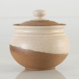 Hand Made Ceramic by Tamosiunas, Eugenijus