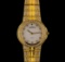 Vacheron Constantine Phidias 18KT Gold 2.29 ctw Diamond Ladies Watch