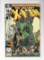 X-Men Issue #145 by Marvel Comics