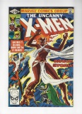 X-Men Issue #147 by Marvel Comics