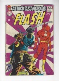 The Flash Issue #181 by DC Comics