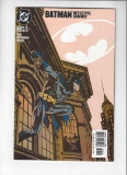 Batman Detective Comics Issue #742 by DC Comics